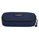 Eastpak oval single etui - nighttime navy