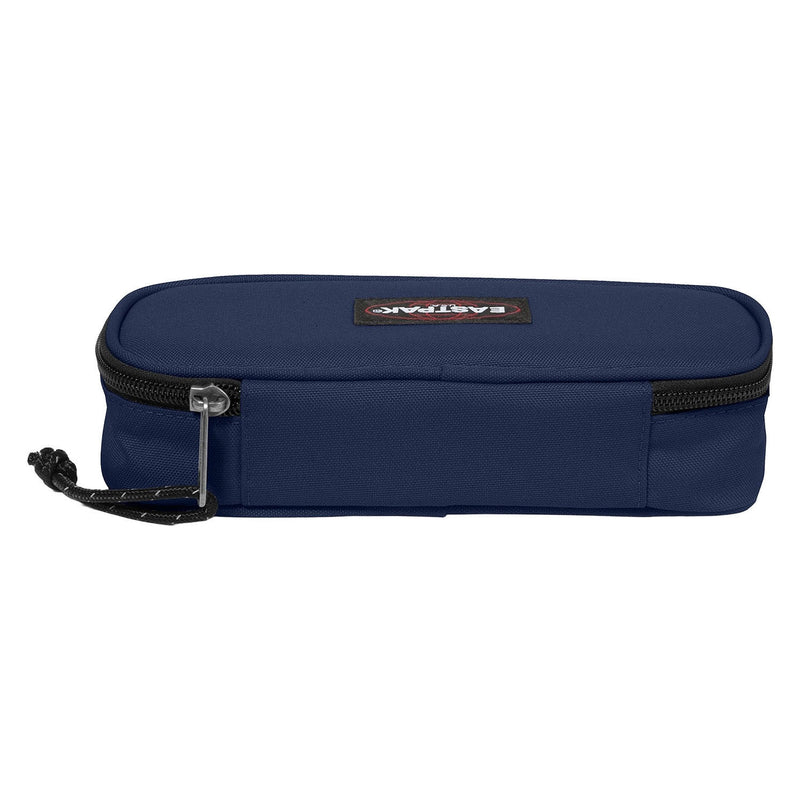 Afbeelding laden in galerijviewer, Eastpak oval single etui - nighttime navy

