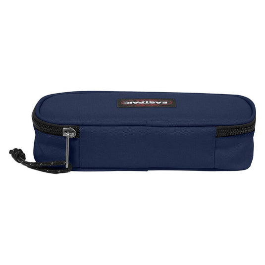 Eastpak oval single etui - nighttime navy