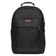Eastpak study buddy rugzak - black