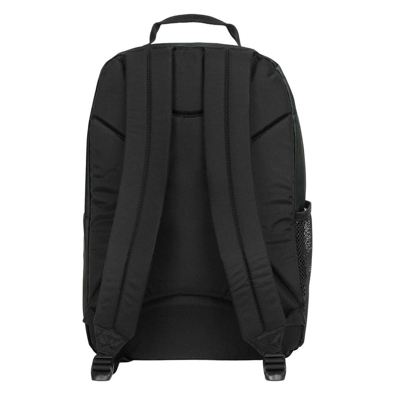 Afbeelding laden in galerijviewer, Eastpak study buddy rugzak - black
