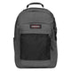 Eastpak study buddy rugzak - black denim