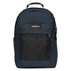 Eastpak study buddy rugzak - triple denim