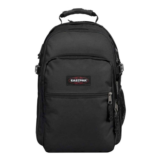 Eastpak tutor rugzak - black