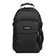 Eastpak tutor rugzak - black