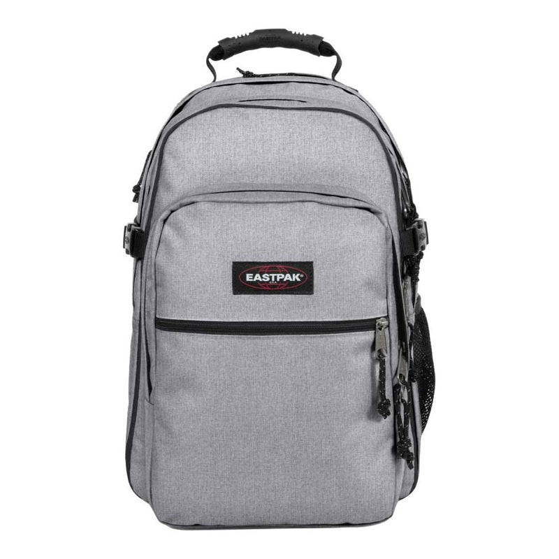 Afbeelding laden in galerijviewer, Eastpak tutor rugzak - sunday grey
