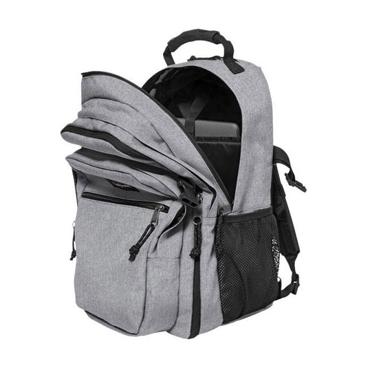 Eastpak tutor rugzak - sunday grey