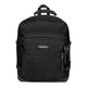 Eastpak ultimate rugzak - black