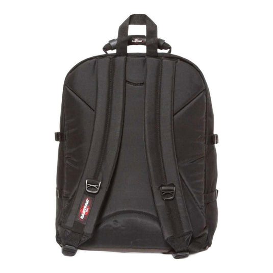 Eastpak ultimate rugzak - black