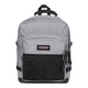 Eastpak ultimate rugzak sunday grey