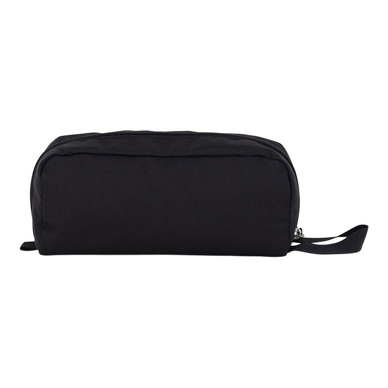 Afbeelding laden in galerijviewer, Jansport perfect pouch etui - black
