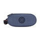 Kipling duobox game grey etui