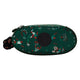 Kipling duobox soccer print etui