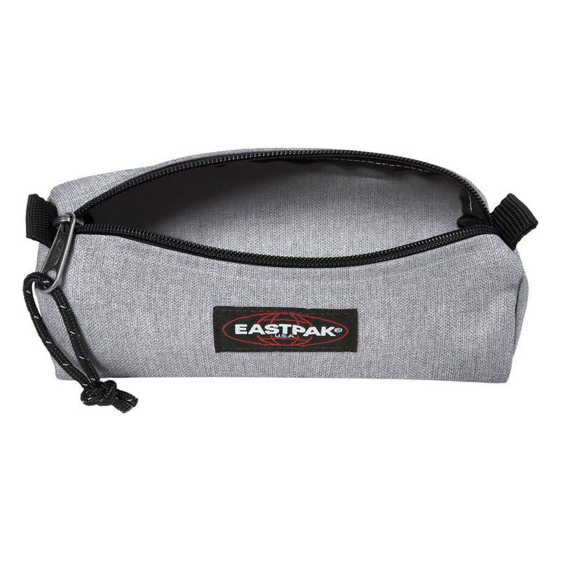 Afbeelding laden in galerijviewer, Eastpak benchmark etui - sunday grey
