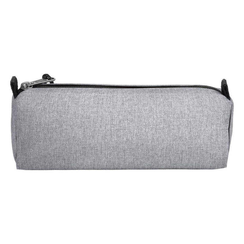 Afbeelding laden in galerijviewer, Eastpak benchmark etui - sunday grey
