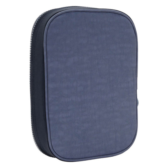 Kipling 100 pens etui - game grey