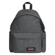 Eastpak day pak'r - rugzak black denim