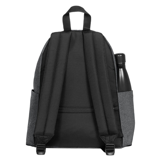 Eastpak day pak'r - rugzak black denim
