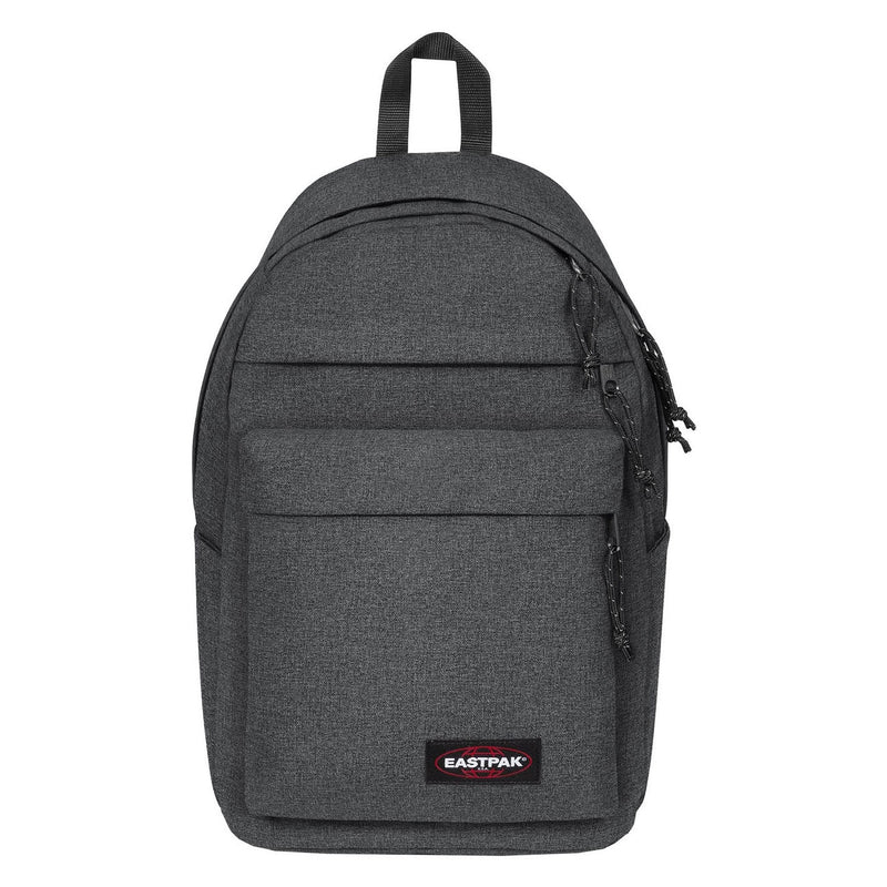 Afbeelding laden in galerijviewer, Eastpak day pak'r pro authentic original rugzak - black denim
