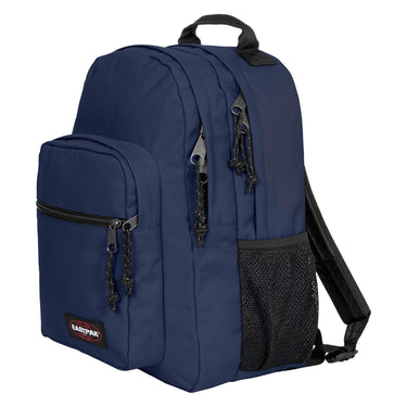 Eastpak morius authentic original - rugzak nighttime navy