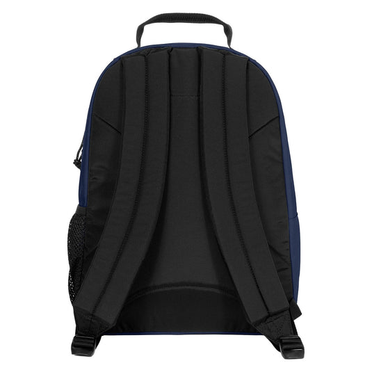 Eastpak morius authentic original - rugzak nighttime navy