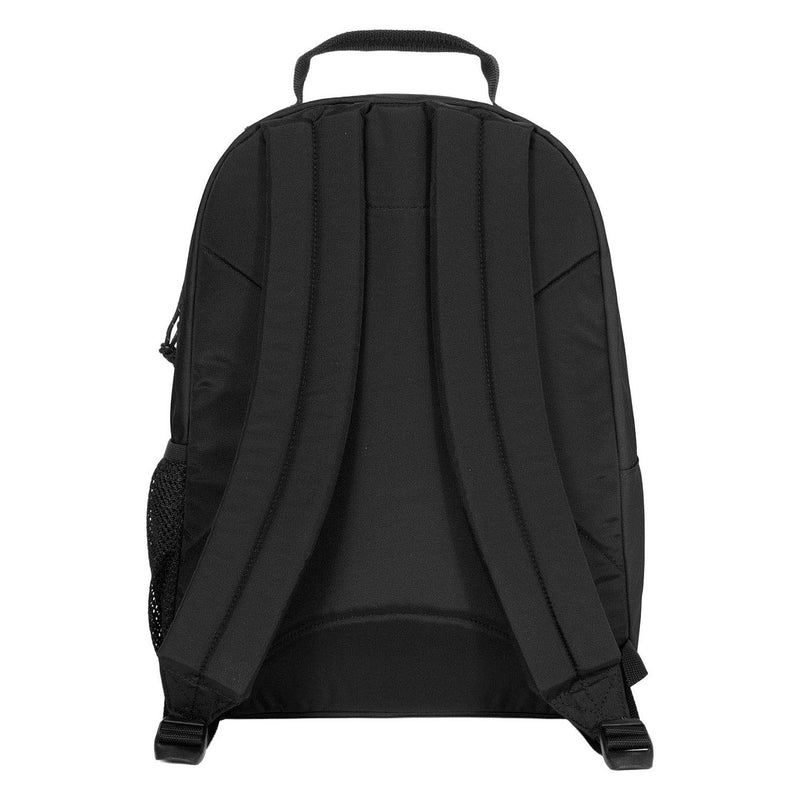 Afbeelding laden in galerijviewer, Eastpak morius rugzak - black
