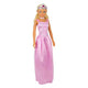 Xl prinsessenpop 105 cm