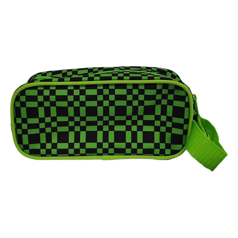 Afbeelding laden in galerijviewer, Minecraft boom etui - 23x9x10cm
