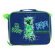 Minecraft lunchtas