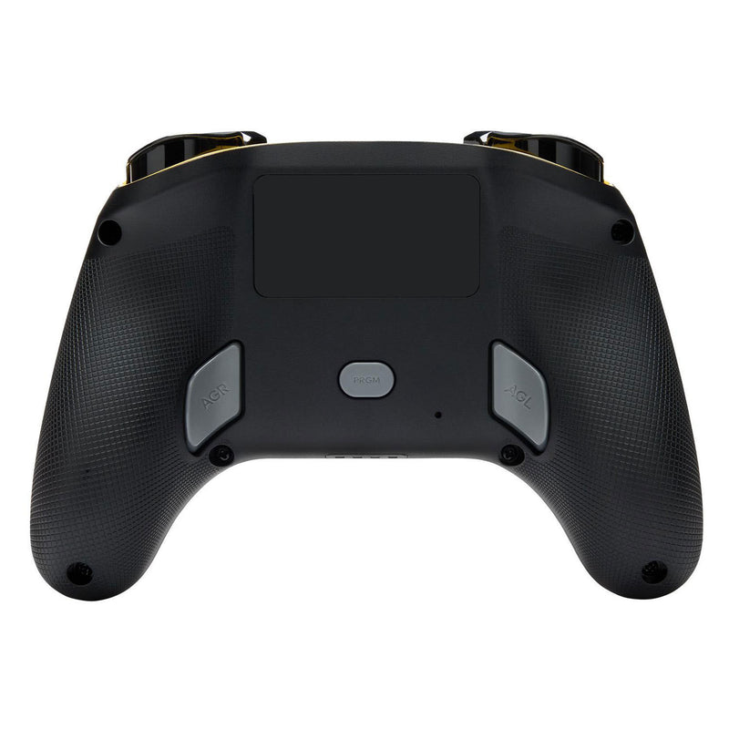 Afbeelding laden in galerijviewer, Pokémon power a switch 2 wireless controller beschermhoes - mega evolutions
