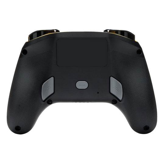 Pokémon power a switch 2 wireless controller beschermhoes - mega evolutions