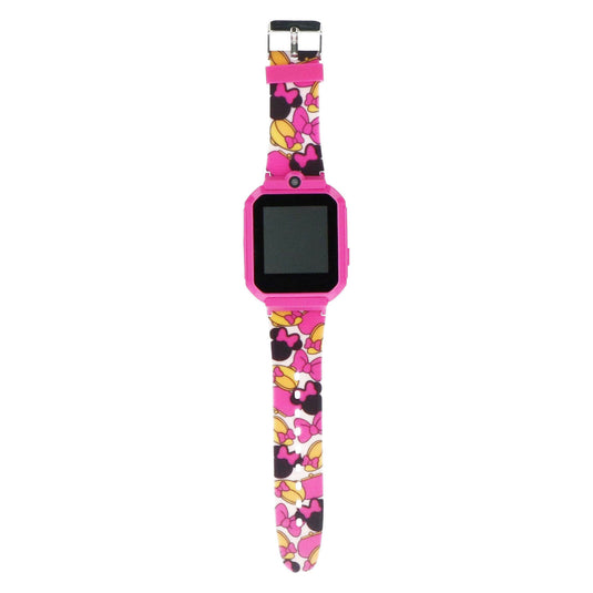 Smartwatch minnie