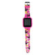 Smartwatch minnie