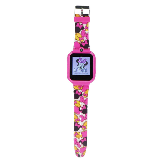 Smartwatch minnie