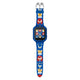 Sonic smartwatch the hedgehog