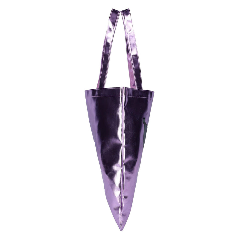 Afbeelding laden in galerijviewer, Hoppe kuromi metallic moves sr
