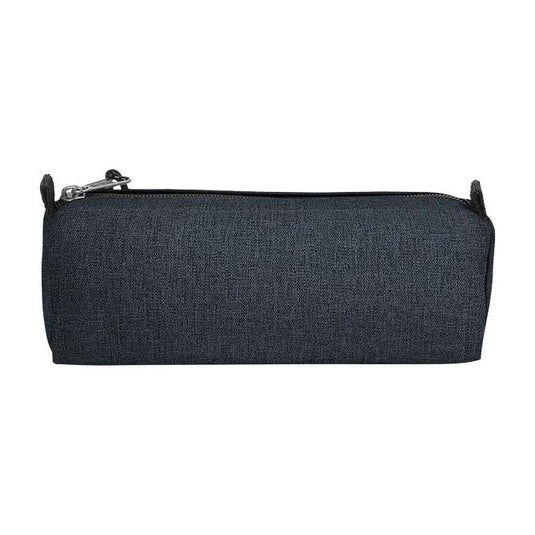 Eastpak benchmark single triple denim etui