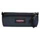 Eastpak double benchmark triple denim etui