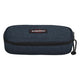 Eastpak oval single triple denim etui