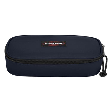 Eastpak oval single ultra marine etui
