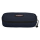 Eastpak oval single ultra marine etui