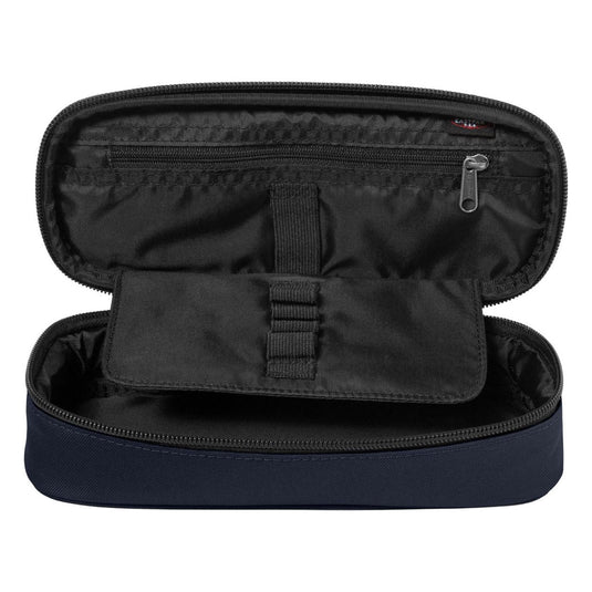 Eastpak oval single ultra marine etui