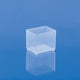 Raaco inzet box, afm a9-1, h: 47 mm, afm 55x39 mm, 1 stuk