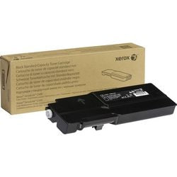 Tonercartridge versalink c400 c405 zwart