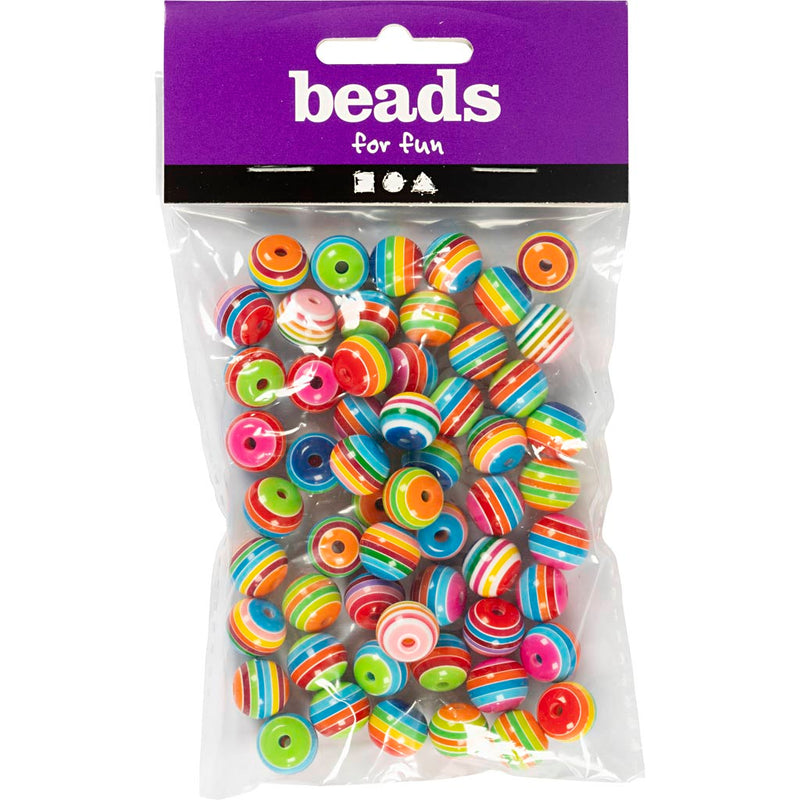 Afbeelding laden in galerijviewer, Creativ company https: www.cchobby.nl multi-mix-d-12-mm-gatgrootte-1-5-mm-ca-50-stuk-55-gr-75-ml-1-doos

