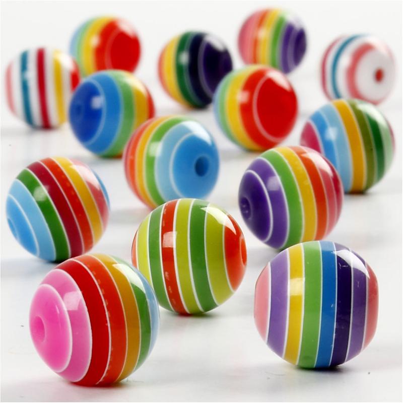 Afbeelding laden in galerijviewer, Creativ company https: www.cchobby.nl multi-mix-d-12-mm-gatgrootte-1-5-mm-ca-50-stuk-55-gr-75-ml-1-doos
