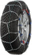 Pewag sneeuwkettingen rs9 80 servo 9 2 st. 94799