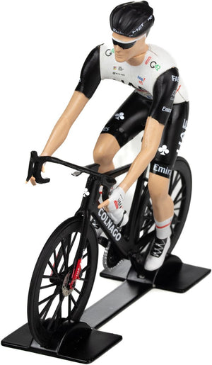 Solido tour de france renner uae emirates 2023 schaal 1:18