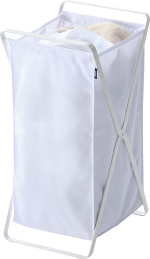 Yamazaki wasmand - tower - wit