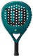 Wilson blade pro v3 (druppel) - 2024 padel racket